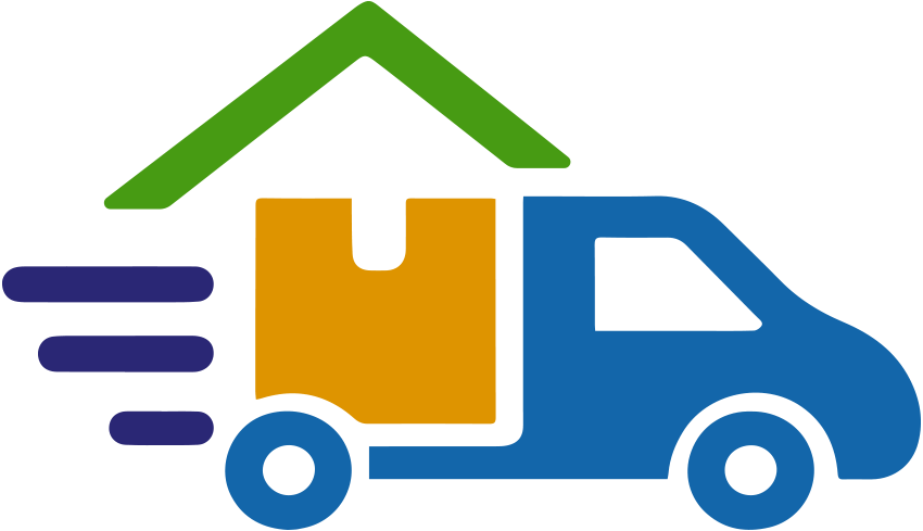 Movers-Packers.com