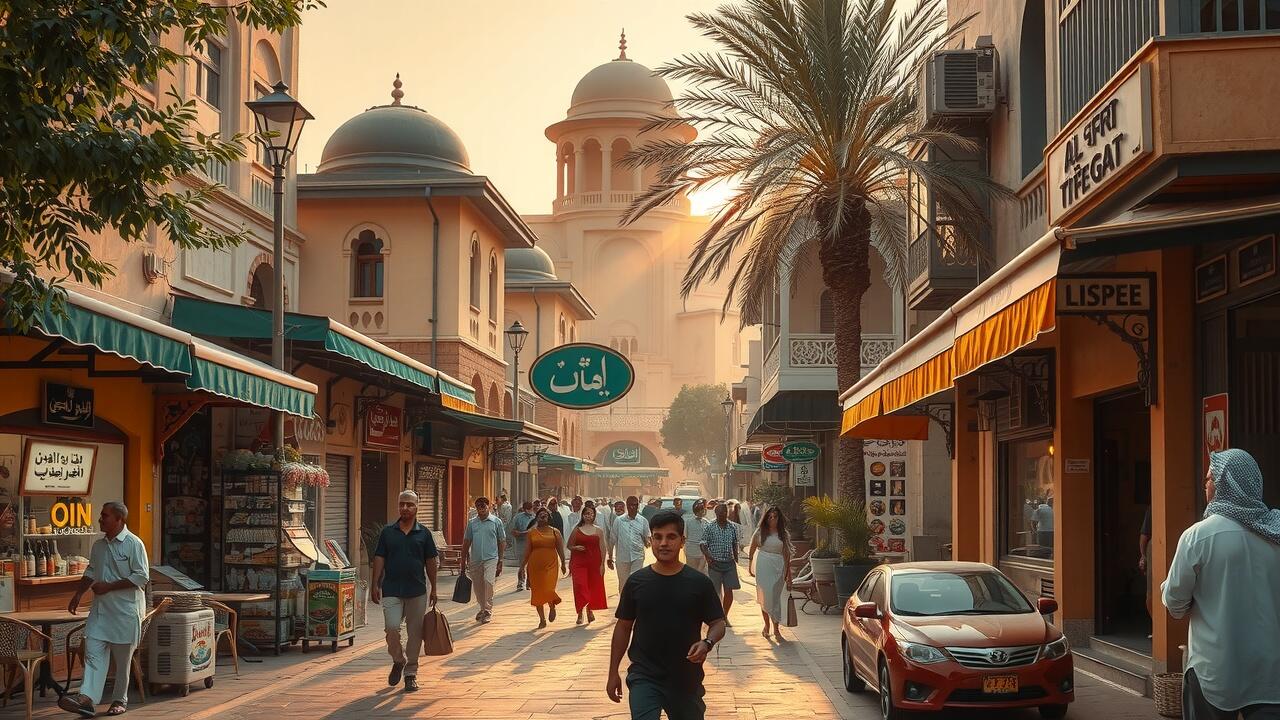 Things to do and places to visit in AlAqeeq, Riyadh