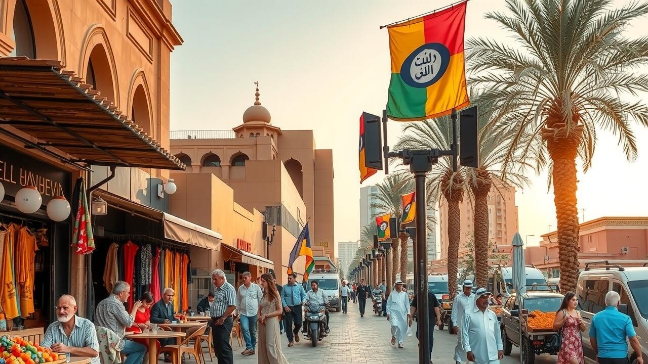 Things to do and places to visit in AlIskan, Riyadh