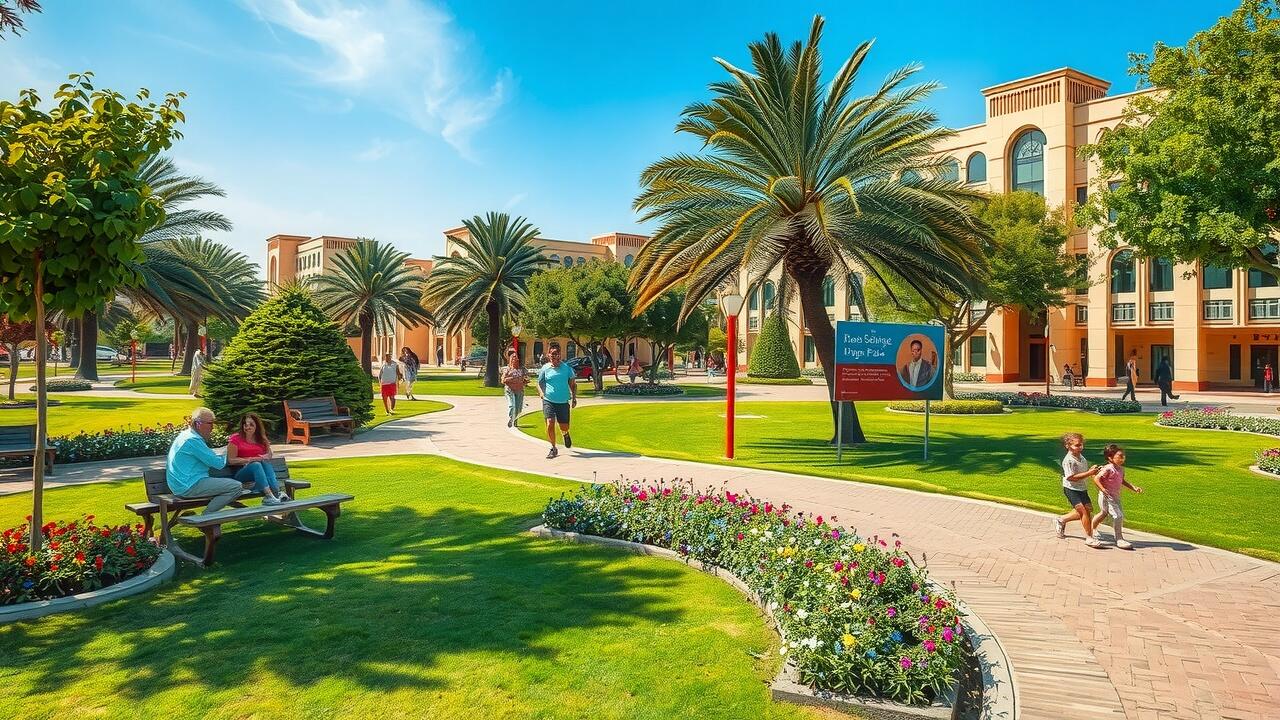 Things to do and places to visit in AlKhuzama, Riyadh