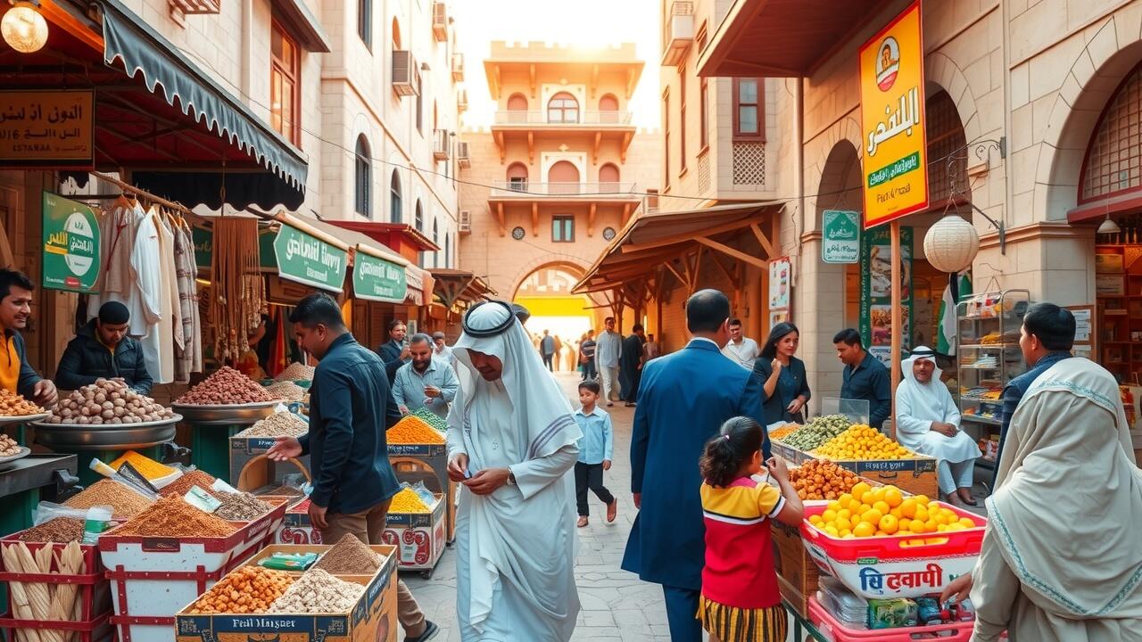 Things to do and places to visit in AlMahdiyah, Riyadh