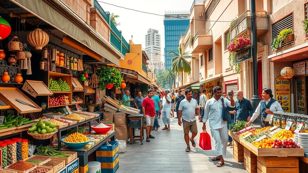 Things to do and places to visit in AlNaseem, Riyadh