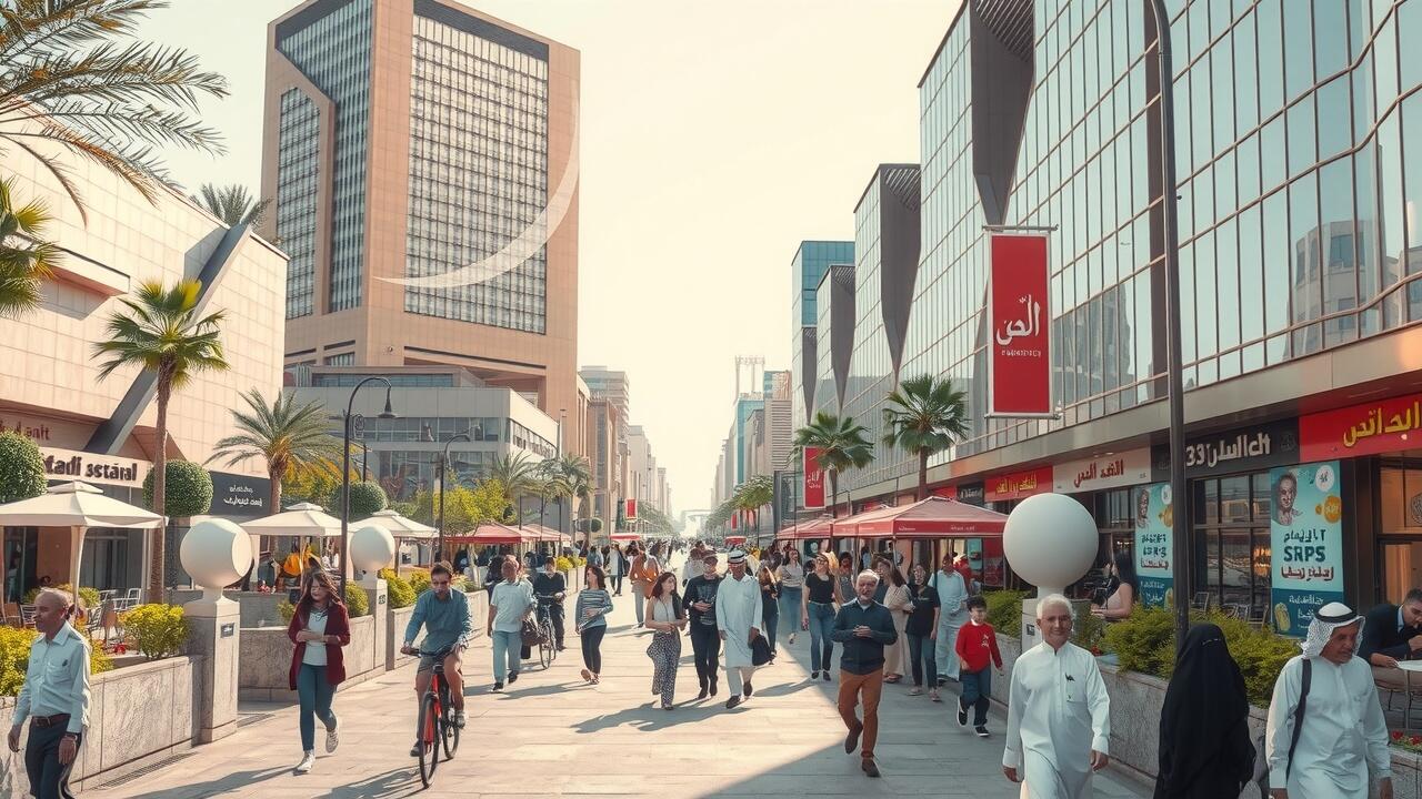 Things to do and places to visit in NewIndustrialCity, Riyadh